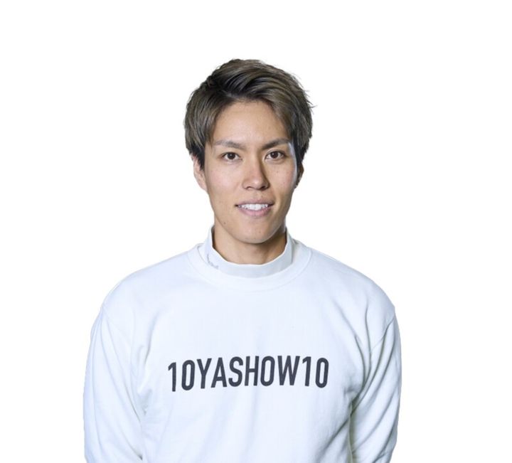 簡単に距離感をつかむコツは？ロングパット攻略法