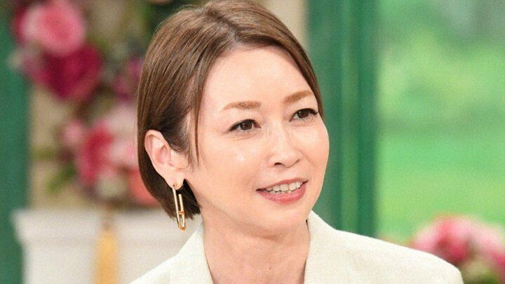 徹子の部屋