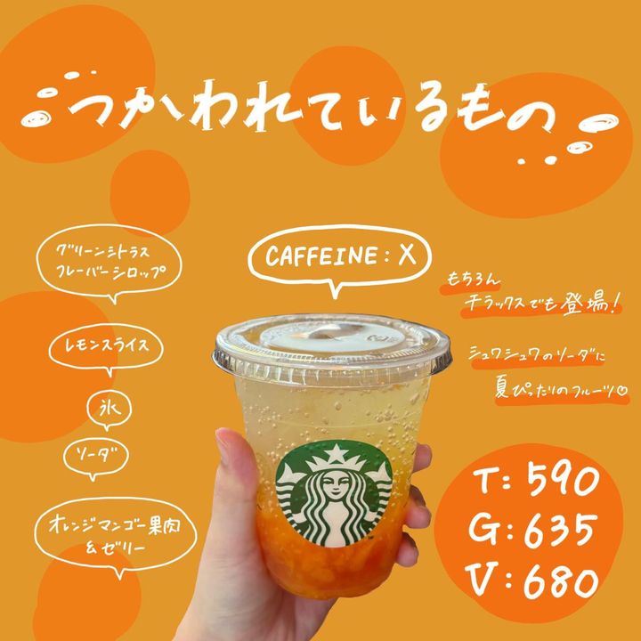 画像2: 出典：Instagram