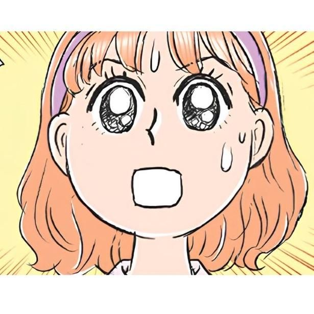 義母クエスト～結婚したらいきなりラスボス戦でした～ 取材協力・画像提供：かづ(@kadu0614) 赤星たみこ(@tamikong)