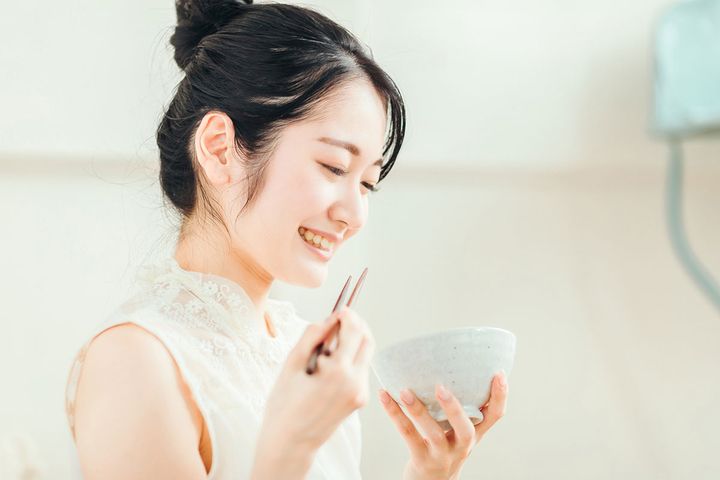 海外を知ることで日本の快適さや治安の良さを再認識できます