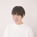 【たためばスマホと同サイズ】広げるとビビッドでジューシーな柄が目を引くコンパクトな「扇子」の画像2