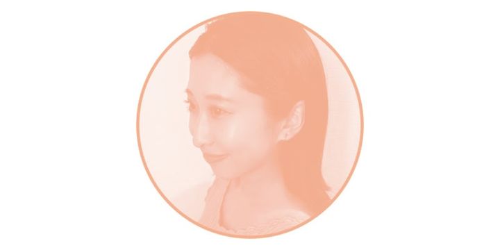 ライターY