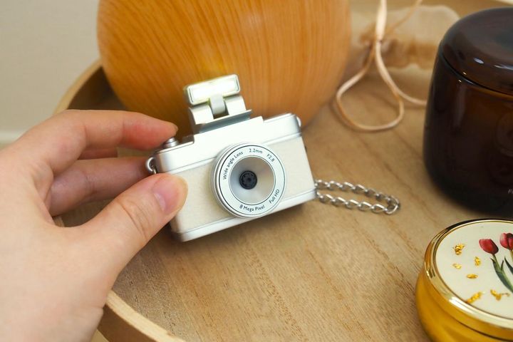 画像: 実際に使ってわかった！ ここが魅力