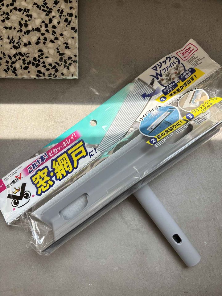 画像1: 細かな工夫がうれしい！