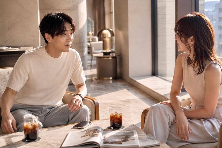 「え、本当に？」男性は本命相手にだけ“素のリアクション”が先に出る