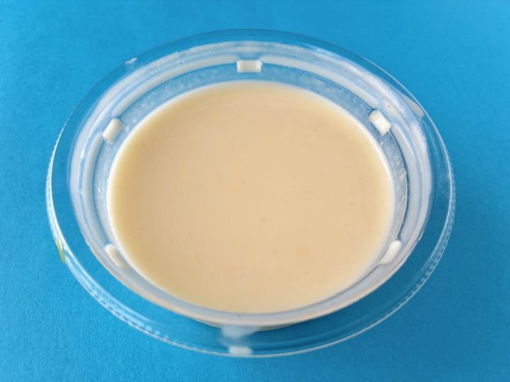 「めちゃくちゃ美味くてダイエット向き！」【ファミマ】「鎌倉パスタ監修 冷たい生パスタレモンクリーム」