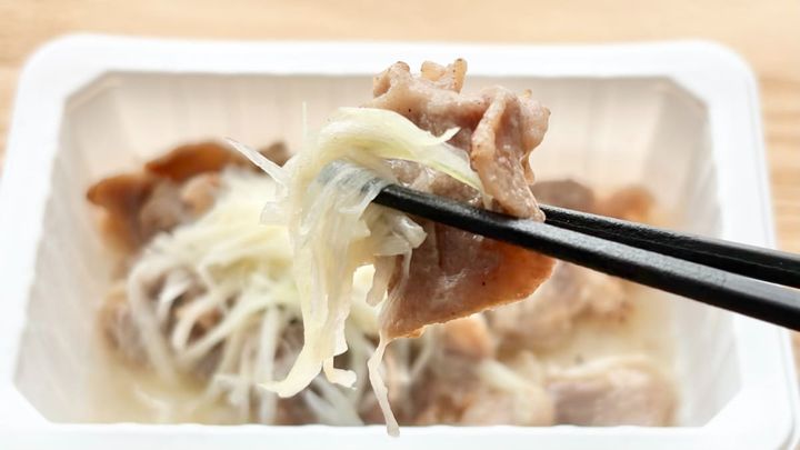 ビールくださ～い！！【ファミマ】の冷凍おつまみがストック必至のウマさ