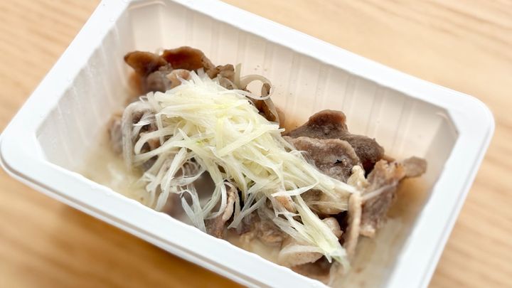 ビールくださ～い！！【ファミマ】の冷凍おつまみがストック必至のウマさ