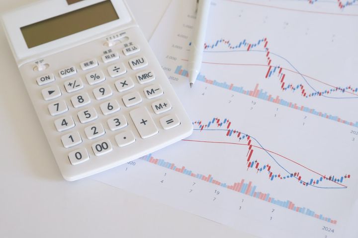 「ゆとりある第二の人生」のはずが……世帯年収800万・62歳男性を襲った外貨建保険の罠