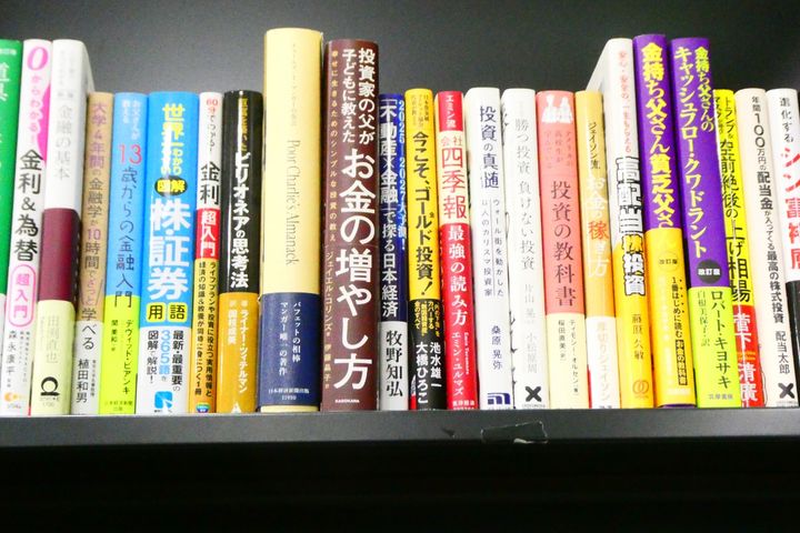 「ゆとりある第二の人生」のはずが……世帯年収800万・62歳男性を襲った外貨建保険の罠
