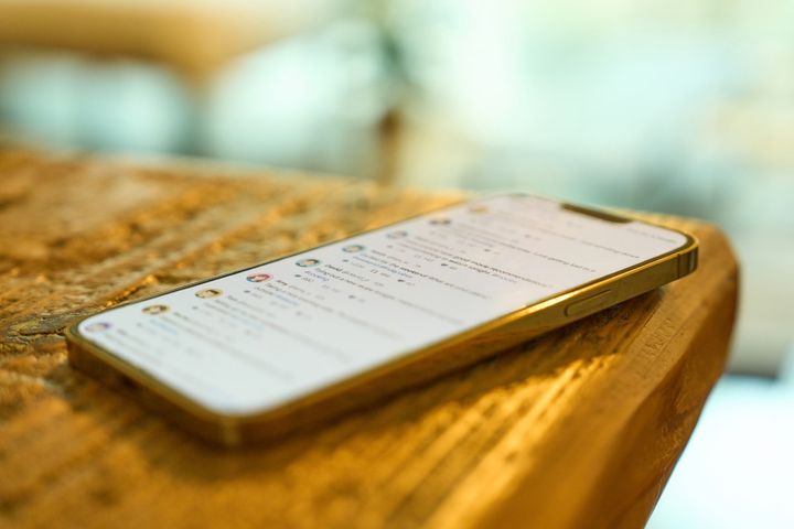 「明日食べるものにも困る」世帯年収200万・年金生活の75歳女性が全財産を失い絶望！「正気の沙汰ではなかった」と振り返る暗号資産詐欺の罠