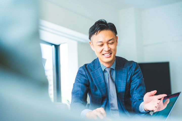 500万円を失い極限生活に……詐欺グループの標的にされた世帯年収550万・48歳男性のエピソード