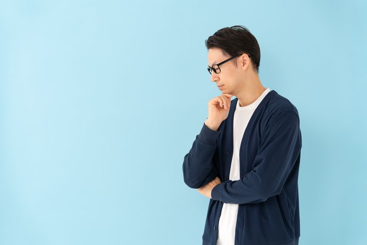 500万円を失い極限生活に……詐欺グループの標的にされた世帯年収550万・48歳男性のエピソード