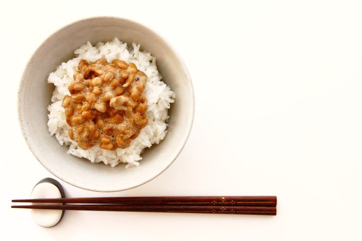 まさか自分に限って！世帯年収800万・31歳女性が明かす、過去に十数万を失った詐欺被害と納豆と日の丸弁当でしのぐストレスフルな生活