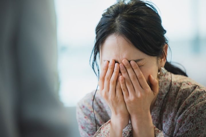まさか自分に限って！世帯年収800万・31歳女性が明かす、過去に十数万を失った詐欺被害と納豆と日の丸弁当でしのぐストレスフルな生活