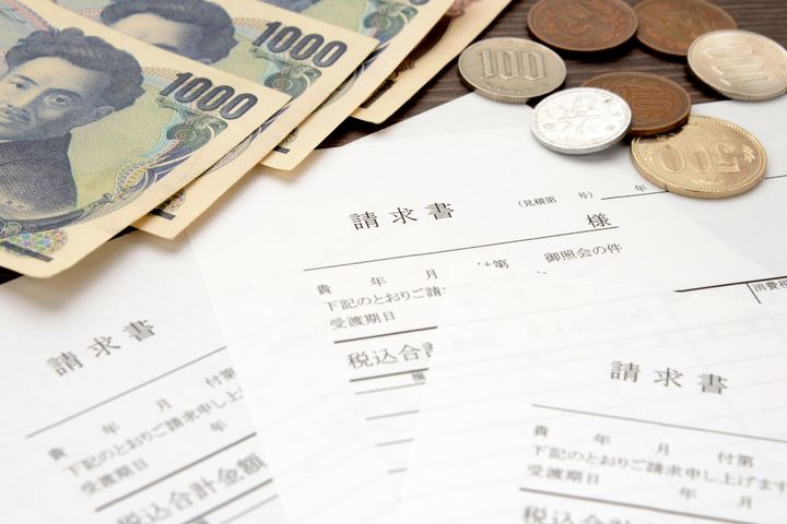 まさか自分に限って！世帯年収800万・31歳女性が明かす、過去に十数万を失った詐欺被害と納豆と日の丸弁当でしのぐストレスフルな生活