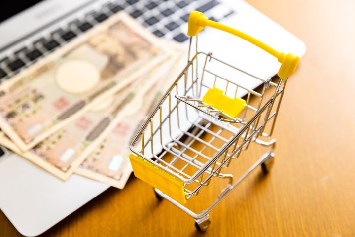 まさか自分に限って！世帯年収800万・31歳女性が明かす、過去に十数万を失った詐欺被害と納豆と日の丸弁当でしのぐストレスフルな生活