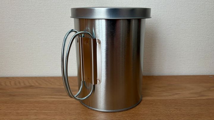 100均のオイルポットを2商品買ってみた！【ダイソー・セリア・キャン★ドゥ】