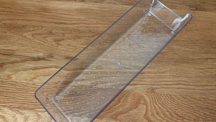 100均の冷蔵庫収納グッズを10商品買ってみた！ダイソー・セリア・キャン★ドゥをレビュー