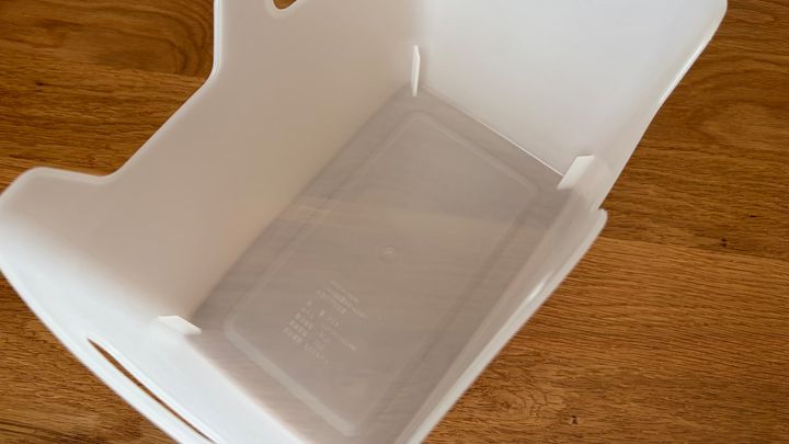 100均の冷蔵庫収納グッズを10商品買ってみた！ダイソー・セリア・キャン★ドゥをレビュー