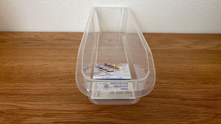 100均の冷蔵庫収納グッズを10商品買ってみた！ダイソー・セリア・キャン★ドゥをレビュー