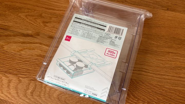 100均の冷蔵庫収納グッズを10商品買ってみた！ダイソー・セリア・キャン★ドゥをレビュー