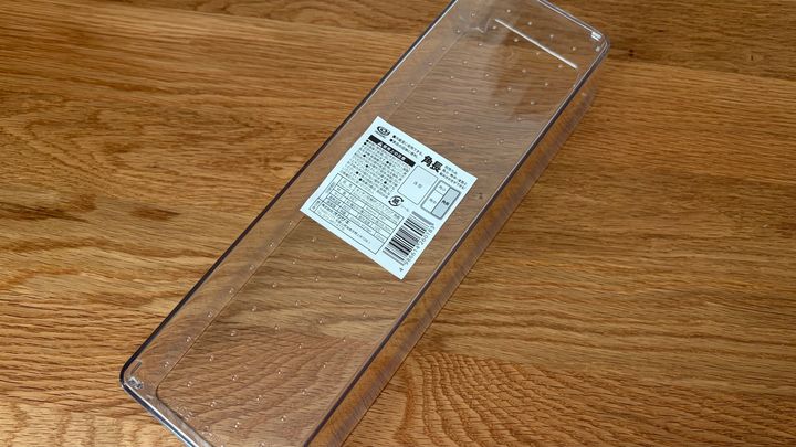 100均の冷蔵庫収納グッズを10商品買ってみた！ダイソー・セリア・キャン★ドゥをレビュー
