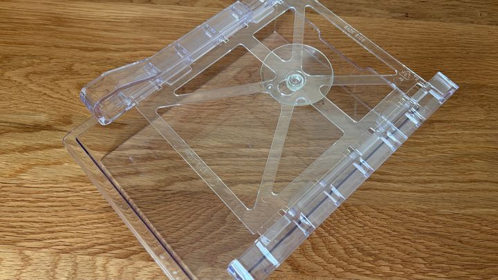 100均の冷蔵庫収納グッズを10商品買ってみた！ダイソー・セリア・キャン★ドゥをレビュー