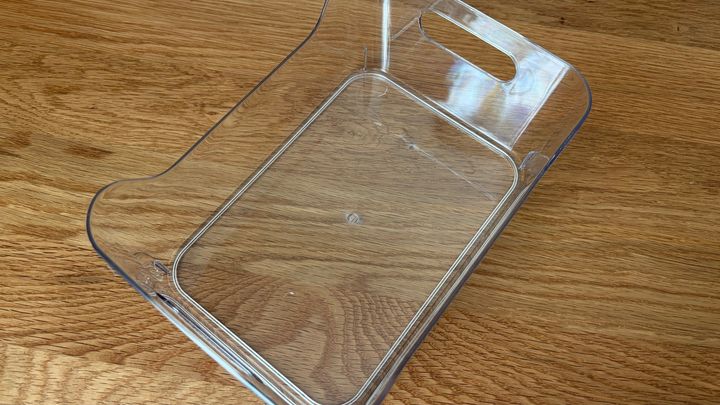 100均の冷蔵庫収納グッズを10商品買ってみた！ダイソー・セリア・キャン★ドゥをレビュー