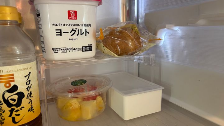 100均の冷蔵庫収納グッズを10商品買ってみた！ダイソー・セリア・キャン★ドゥをレビュー