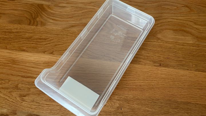 100均の冷蔵庫収納グッズを10商品買ってみた！ダイソー・セリア・キャン★ドゥをレビュー