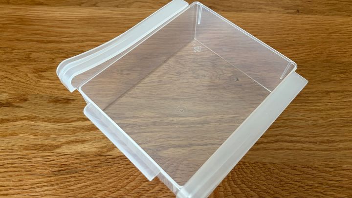100均の冷蔵庫収納グッズを10商品買ってみた！ダイソー・セリア・キャン★ドゥをレビュー