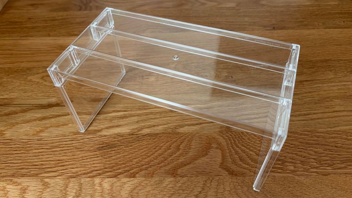 100均の冷蔵庫収納グッズを10商品買ってみた！ダイソー・セリア・キャン★ドゥをレビュー