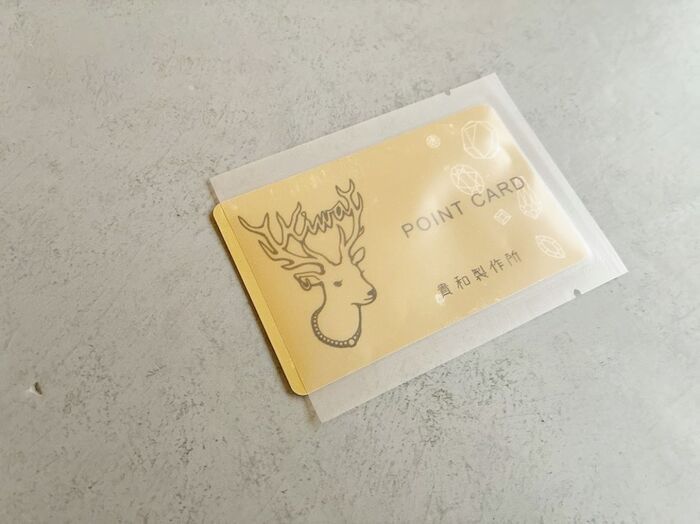 【ダイソー】温泉旅行に常備決定♡ぺたんこグッズで荷物が超コンパクト＆身軽にGO！