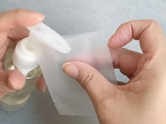 【ダイソー】温泉旅行に常備決定♡ぺたんこグッズで荷物が超コンパクト＆身軽にGO！