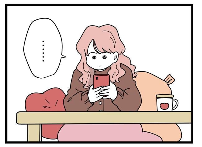 SNSに子供の顔を晒すママ／ツムママ