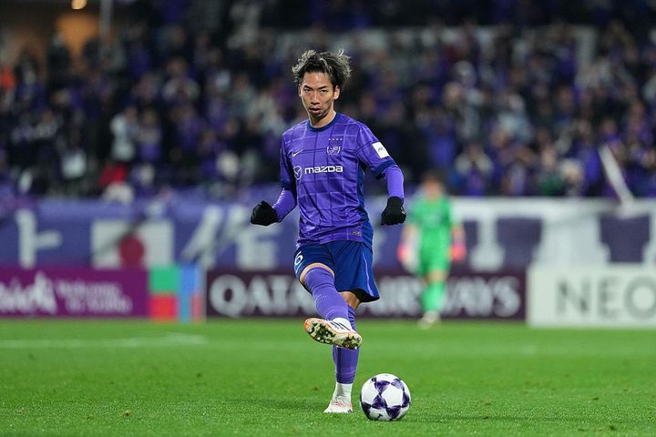 画像2: (C)Getty Images