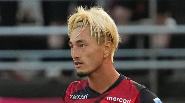 画像4: (C)Getty Images