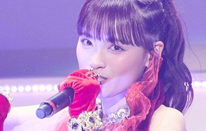 【写真・画像】昨年メジャーデビューしたご当地アイドル（21）、イケメン俳優の兄を告白「国宝級イケメンの…」 1枚目