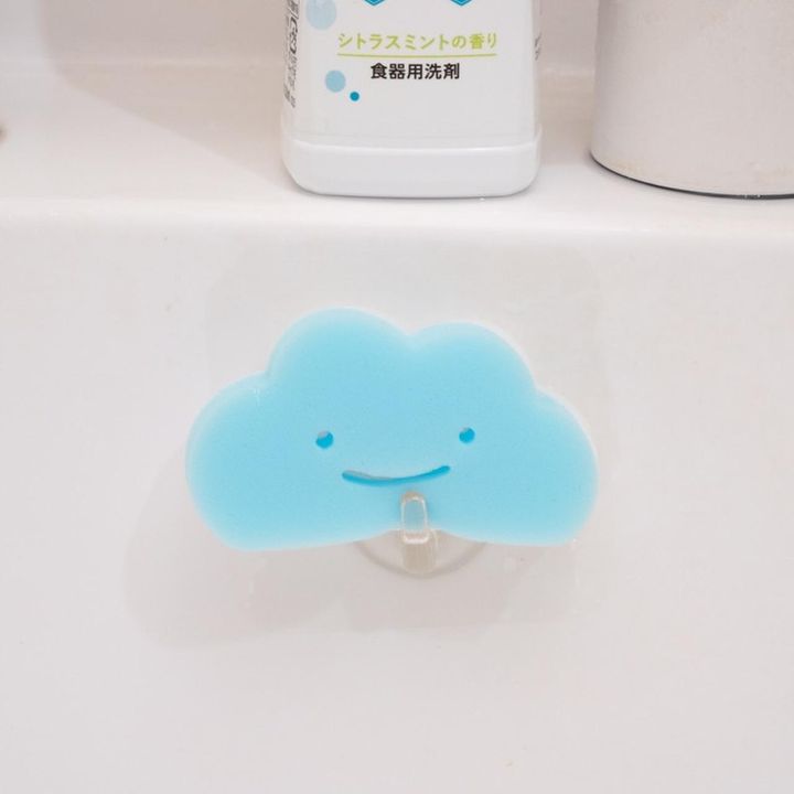 画像2: 出典：ftn_pics