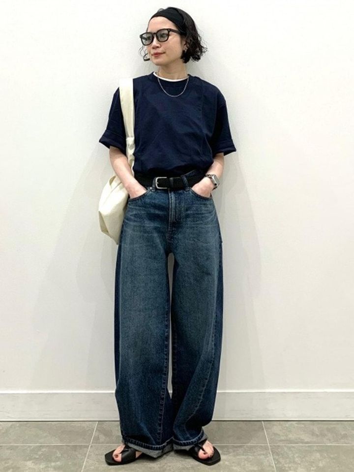 画像3: 出典：GU