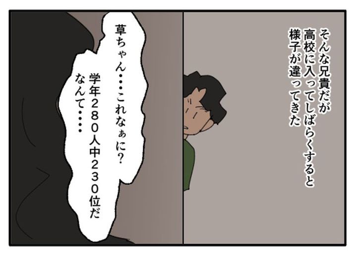 こどおじ義兄は家族ですか？／音坂ミミコ