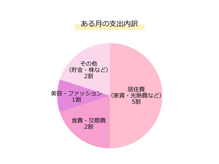 2026/05/d8ad7eef733b538b5a5b0cf45a208b67.png