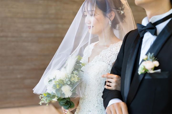 「こんなはずじゃなかった……」後悔しないための“お相手選びのポイント”とは