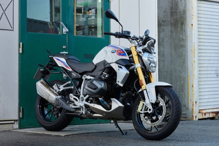 【プロ直伝】愛車長持ちの第一歩！2りんかんに学ぶ失敗しない「バイク洗車」6ステップ