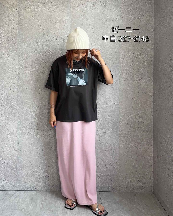 画像3: 出典：Instagram