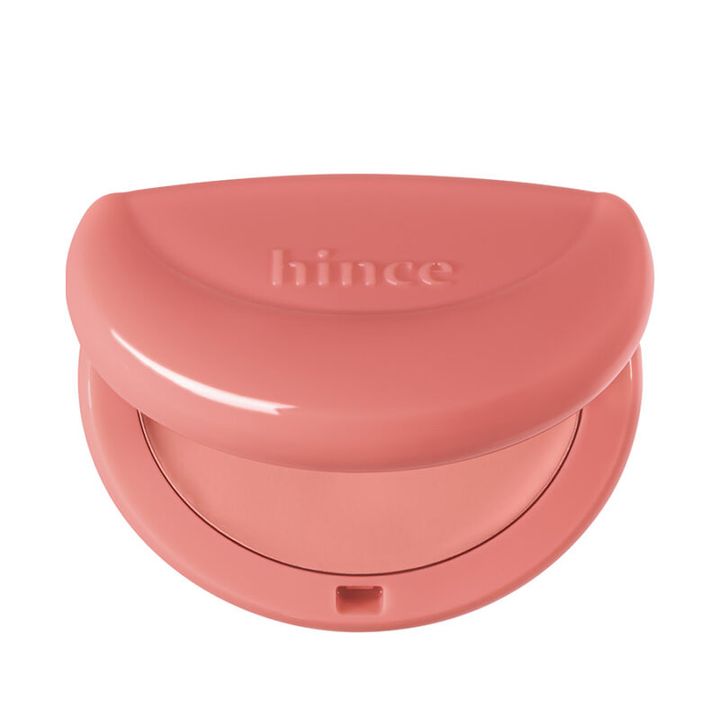 全7色 3g ¥1,760／ヒンス
