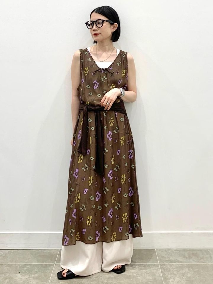 画像2: 出典：GU
