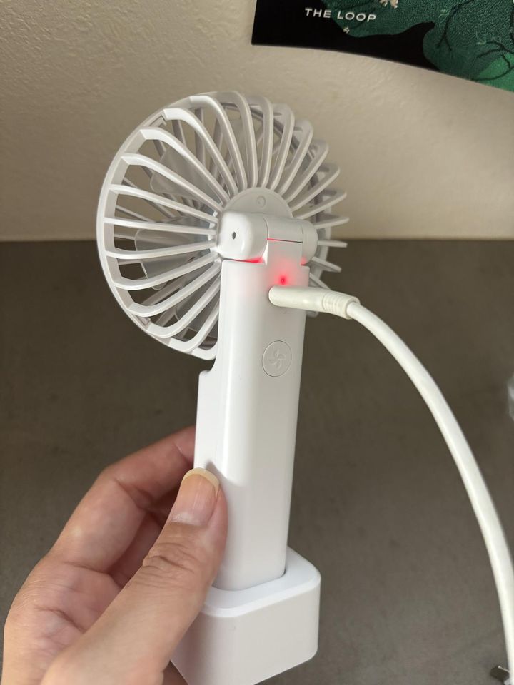 画像2: まずはデザインや仕様をチェック